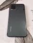 Vivo Y33s/128гб/8+4рам, снимка 6