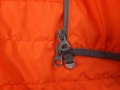 Fjallraven Bergtagen Lite - Оригинално мъжко яке размер M, снимка 12