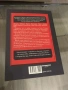 Бари Страус - „Десет Цезари Римски императори от Август до Константин“, снимка 2
