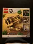 Конструктор LEGO Jurassic World, снимка 2