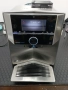 Кафе автомат Siemens EQ.9 Plus connect s500, снимка 1