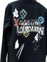 Мъжка блуза Louis Vuitton/IM83x, снимка 3