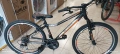 Велосипед 26 цола номер 24 Биокс , снимка 2