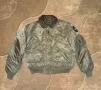 Alpha Industries размер L, снимка 1