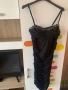 Секси рокля S размер, снимка 1