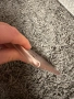 iPhone 6s 64gb , снимка 8