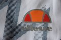 Съвсем нов спортен потник Ellesse, снимка 1