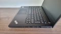 Lenovo ThinkPad T470/14"/i5-6200U/8GB RAM/256GB SSD NVMe, снимка 5