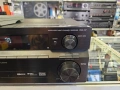 Ресийвър Pioneer VSX-417-K 5.1 с дистанционно. В отлично техническо и визуално състояние., снимка 6