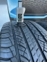 4бр. ЛЕТНИ ГУМИ MICHELIN LATITUDE  265/ 60 /18 109H 6, 5mm., снимка 5