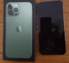 iPhone 13 Pro Max 256 GB като нов!, снимка 1
