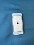 Айпод Apple iPod A1574 touch (6nd Gen) 128GB , ipod touch 6, снимка 12