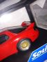 Mazda RX7 Type RS(FD35) 1.18 SOLIDO TOP   TOP TOP  MODEL., снимка 4