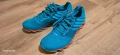 Топ цена Нови Оригинални Adidas Springblade, снимка 2