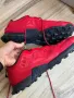 Оригинални мъжки маратонки Reebok All Terrain Red ! 45,5 н, снимка 6