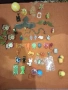 Лот детски играчки , снимка 2