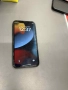 iPhone 11 използван, снимка 1