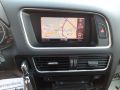 Audi 2023 MMI 3G Basic BNav Navigation Sat Nav Map Update SD Card A4/A5/A6/Q5/Q7, снимка 2