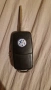 ключ от VW Touran 2006г, снимка 2