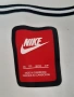 Мъжки спортен елек Nike, снимка 3