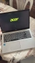 лаптоп ASER ASPIRE A515-56, снимка 2