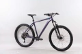Велосипед ORYX 27,5" MTB 10 скорости, снимка 1