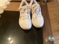 NIKE №36,5  дамски, снимка 1