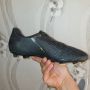 бутонки  Nike Phantom VNM Academy FG  номер 44 -44,5, снимка 13