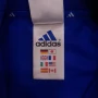 Франция - Адидас - France 🇫🇷 Adidas - season 2002/2004, снимка 7