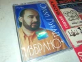 ОРХАН МУРАД-ОРИГИНАЛНА КАСЕТА 2008251450, снимка 6