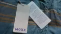 MEXX Men's Shorts Размер 32 / M мъжки къси панталони 10-66, снимка 12