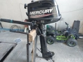 Продавам двигател Mercury 6, снимка 6