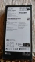 Vivo V40 SE 5G 8/256GB – НОВ, ЗАПЕЧАТАН, снимка 3