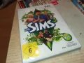 NINTENDO WII SIMS 3 GAME-ВНОС GERMANY 1703251541, снимка 5