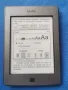 четец Kindle Touch с калъвче, снимка 5