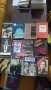 продавам книги, снимка 11