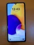 Samsung Galaxy A72 128GB 6GB RAM Dual, снимка 1