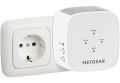 AC750 WiFi Range Extender (EX3110)  Двубандов WiFi удължител за обхват, 750Mbps, щепсел, външна анте, снимка 5