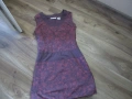 Дамска рокля, снимка 7