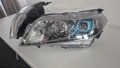 Десен ляв фар Suzuki Vitara година 2016 2017 2018 2019 2020 код 10018095D204, 10018095D205 , снимка 4