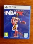 Игра За PS5 NBA 2K21 , снимка 1