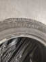 Две летни гуми Sailun 205/55/16, снимка 3