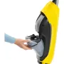 Уред за почистване Karcher FC5 Floor Cleaner, снимка 5