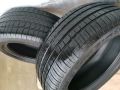 255/50R19 pirelli scorpion dot2021-№275, снимка 9