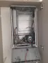 Ремонт и профилактика на газови котли.Изчистване на грешки., снимка 7