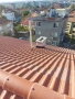 ремонт на покриви , снимка 2