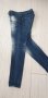 DSQUARED2 Italy Jeans Mens Size 32/48  ОРИГИНАЛ Мъжки Дънки!, снимка 2