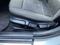 Фейс салон с надуване за BMW E46 (комби), снимка 5
