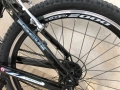 Велосипед Focus 26 цола, снимка 3
