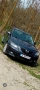 Mazda3 1.6i Газ.инжекцион , снимка 10